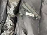 A*MIRI Top Quality Clothes