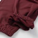 S*p5der 55555 Top Quality Clothes
