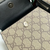 G*ucci Bag Top Quality 33*17*4CM