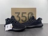 Y*eezy Boost 350 V1 BB5350