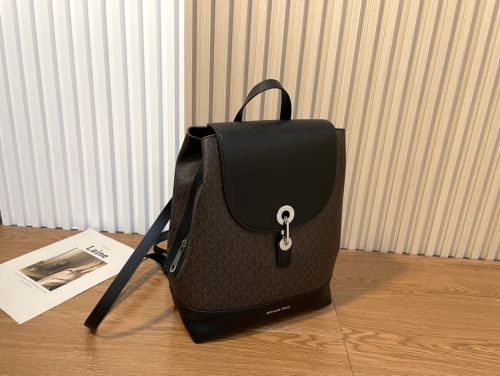 M*ichael K*ors Top Bag 32*26*13cm