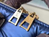 L*ouis V*uitton Top Bag 25*19*15CM