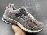 N*ew B*alance Top Quality Sneakers