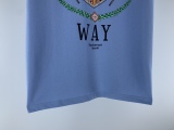 C*ASABLANCA Men Top Quality Clothes018