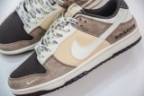 N*ike SB Dunk LOW