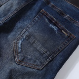 A*MIRI Men Top Quality Clothes004