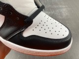 Air Jordan 1 Retro High OG NRG 861428-101