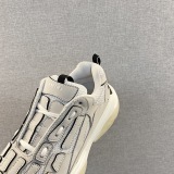 Men A*miri Low Top Quality Sneakers
