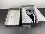 N*ew B*alance Top Quality Sneakers M990BS3