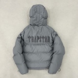 T*rapstar Top Quality Clothes