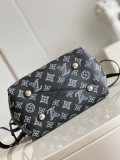 L*ouis V*uitton Bag Top Quality 9*22*14CM