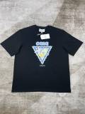C*ASABLANCA Top Quality Clothes