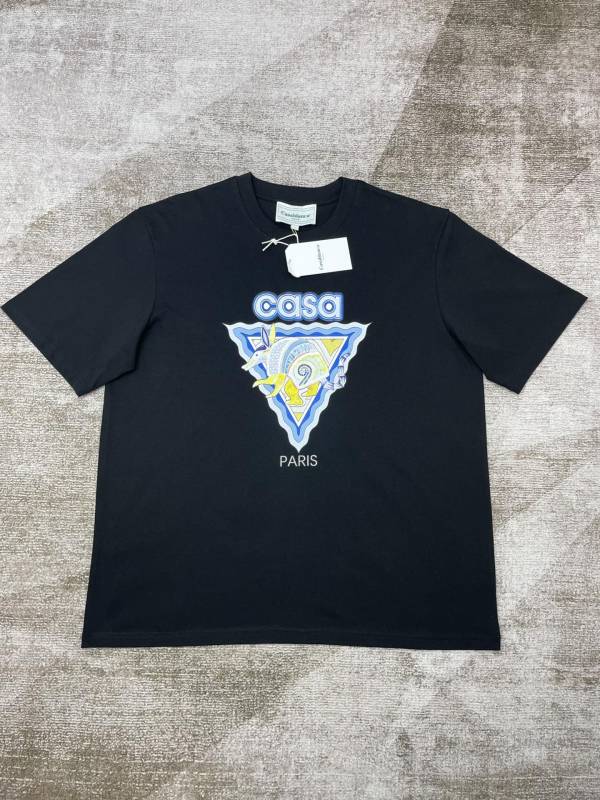 C*ASABLANCA Top Quality Clothes