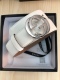 G*ucci Belts Top Quality 37MM