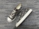 Men Women 𝑉*𝐴𝐿𝐸𝑁𝑇𝐼𝑁𝑂 Top Sneakers