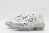 J*mmy Choo Sneaker