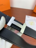 H*ermes Belts Top Version 32MM