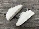 Men Women L*ouis V*uitton Top Sneaker