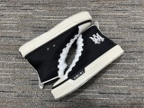 Men A*miri Top Quality Sneakers