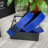 Other Belts Top Quality 40MM
