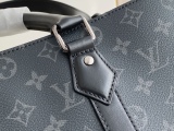 L*ouis V*uitton Top Bag 44*33*18CM