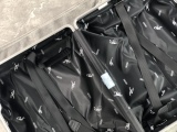 Luggage ask price on whatsapp
