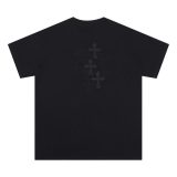 C*hrome H*earts Top Quality Clothes