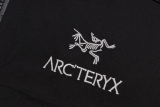 A*rc‘Teryx Top Quality Clothes
