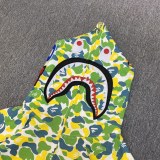 B*APE Top Quality Clothes