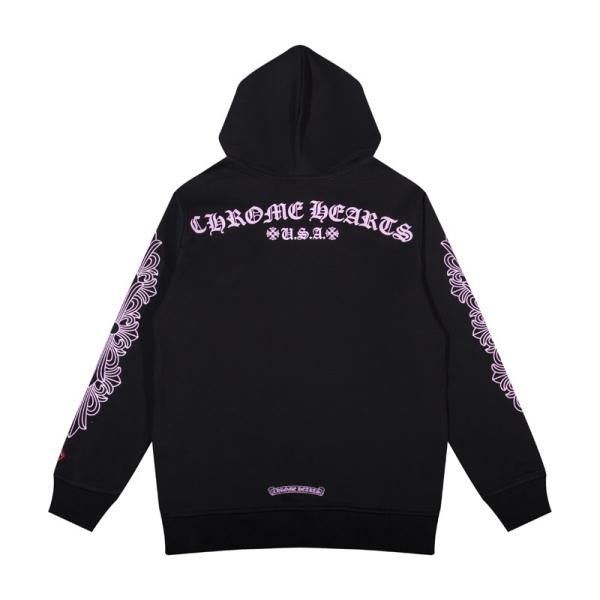 C*hrome H*earts Top Quality Clothes