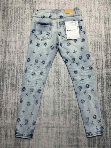 P*urple Top Quality Clothes