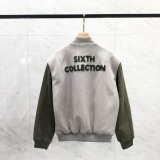 F*EAR O*F G*OD Top Quality Clothes