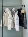 MON*CLER Top Quality Clothes