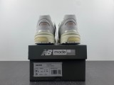 N*ew B*alance Top Quality Sneakers