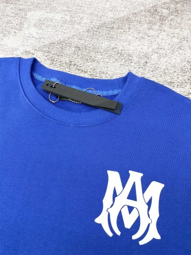 A*MIRI Top Quality Clothes