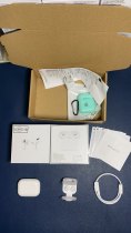 A*irpods 3 Pro