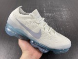N*ike Air VaporMax 2023 Flyknit DV6840-100