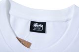 S*tussy Top Quality Clothes