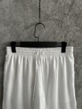 C*ASABLANCA Men Top Quality Clothes005