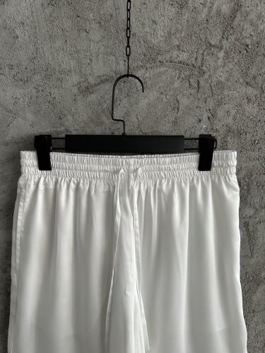C*ASABLANCA Men Top Quality Clothes005