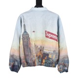 S*upreme Top Quality Clothes
