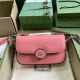 G*ucci Top Bag 21*10*5CM