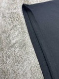C*ASABLANCA Top Quality Clothes