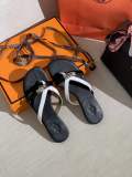 Women H*ermes Top Sandals