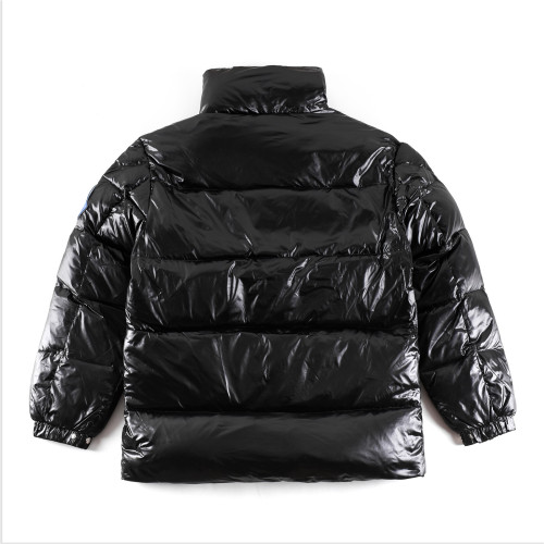 MON*CLER Top Quality Clothes