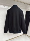 B*urberry Top Quality Clothes