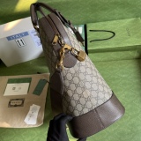 G*ucci Top Bag 39*43.5*21CM
