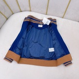 Kids Top Quality Clothes