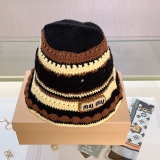 Top Hat