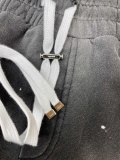 A*MIRI Top Quality Clothes